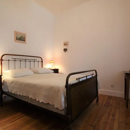 Maison Spacieuse Avec Grande Cour Et Terrasse, Parfait Pour Familles, Proche St-paulien Et Allegre. - Fr-1-582-306